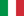italianate